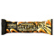 12 x NJIE ProPud Proteinbar 55 g Smooth Caramel 12 x NJIE ProPud Proteinbar 55 g Smooth Caramel