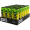 24 x PXL Energy 500 ml