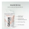 GAAM BCAA Aminosyror 300 g GAAM BCAA Aminosyror 300 g