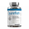 Elexir Pharma Pure Fish 180 caps Elexir Pharma Pure Fish 180 caps