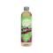 12 x Latitude 65 Vitamindryck 500 ml Mixflak 12 x Latitude 65 Vitamindryck 500 ml Mixflak