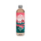 12 x Latitude 65 Vitamindryck 500 ml Mixflak 12 x Latitude 65 Vitamindryck 500 ml Mixflak