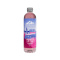 12 x Latitude 65 Vitamindryck 500 ml Mixflak 12 x Latitude 65 Vitamindryck 500 ml Mixflak