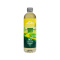 12 x Latitude 65 Vitamindryck 500 ml Mixflak 12 x Latitude 65 Vitamindryck 500 ml Mixflak