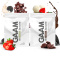 2 x GAAM Isolate 1 kg 2 x GAAM Isolate 1 kg