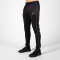 Gorilla Wear Wenden Track Pants Black