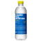 Vitamin Well Sport 500 ml