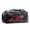 Gorilla Wear Jerome Gym Bag Gorilla Wear Jerome Gym Bag