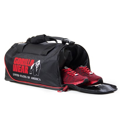 Billig Treningsbag () Billig Treningsbag
