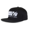 Gorilla Wear Dothan Cap Gorilla Wear Dothan Cap