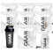 GAAM Complete Weight Gain Pack GAAM Complete Weight Gain Pack