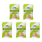 5 x Tweek Sweets 80 g Vegan Vibe 5 x Tweek Sweets 80 g Vegan Vibe