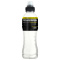 12 x Powerade 500ml Mixflak