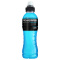 12 x Powerade 500ml Mixflak