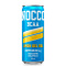 24 x NOCCO BCAA 330 ml Limon del Sol