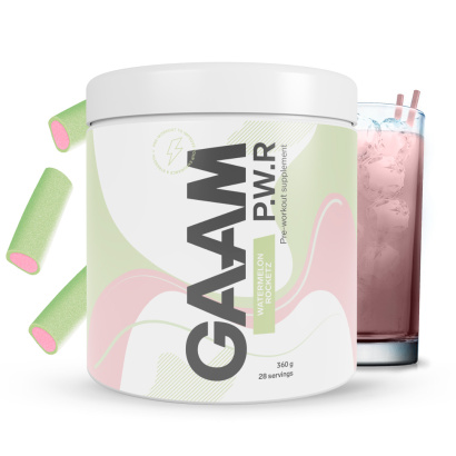 Pwr Proteinbolaget