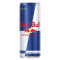 24 x Red Bull Energidryck 250 ml Orginal