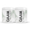 2 x GAAM Multivitamin Powder 300 g