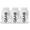 GAAM TEST 360 caps GAAM TEST 360 caps