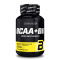 BioTechUSA BCAA+ B6 Aminosyror