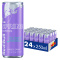 24 x Red Bull Energidryck 250 ml Spring Edition - Rosa Grapefrukt