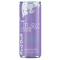 24 x Red Bull Energidryck 250 ml Lilac Edition - Rosa Grapefrukt
