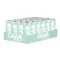 24 x GAAM Energy 330 ml Lemonade
