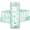 24 x GAAM Energy 330 ml Lemonade