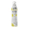 Slender Chef Cooking Spray 200 ml Butter Oil Slender Chef Cooking Spray 200 ml Butter Oil