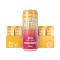 24 x Better You Proteinvatten 330 ml Tropical Passion