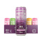 24 x Better You Proteinvatten 330 ml Mixflak