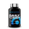 Scitec Nutrition Daily Vita-min 90 caps