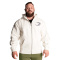 GASP Pro Gasp Hood Off White GASP Pro Gasp Hood Off White