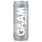 GAAM Energy 330 ml Energidryck GAAM Energy 330 ml Energidryck