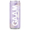 GAAM Energy 330 ml Energidryck GAAM Energy 330 ml Energidryck