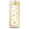 GAAM Energy 330 ml Energidryck