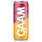 GAAM Energy 330 ml Energidryck