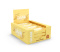 12 x GAAM Protein bar & Soft bar 45 g Mixlåda