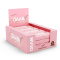 12 x GAAM Protein bar & Soft bar 45 g Mixlåda 12 x GAAM Protein bar & Soft bar 45 g Mixlåda