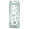 24 x GAAM Energy 330 ml Kiwi