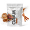 2 x GAAM Pancake Mix 500 g