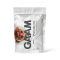 2 x GAAM Pancake Mix 500 g