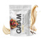 2 x GAAM Pancake Mix 500 g