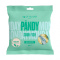 7 x Pändy Candy 50 g 7 x Pändy Candy 50 g