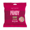 7 x Pändy Candy 50 g 7 x Pändy Candy 50 g