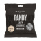 7 x Pändy Candy 50 g 7 x Pändy Candy 50 g