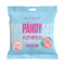 7 x Pändy Candy 50 g 7 x Pändy Candy 50 g