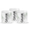 3 x GAAM Multigreens 250 g