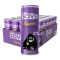 24 x Clean Drink sav:D 330 ml Passion
