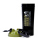 Gorilla Wear Compact Shaker Black & Army Green